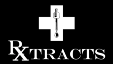 Rxtracts