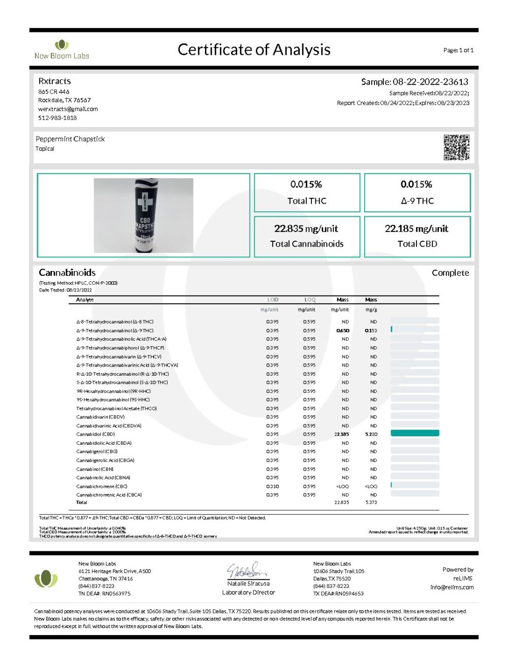 08-22-2022-23613-1-pdf