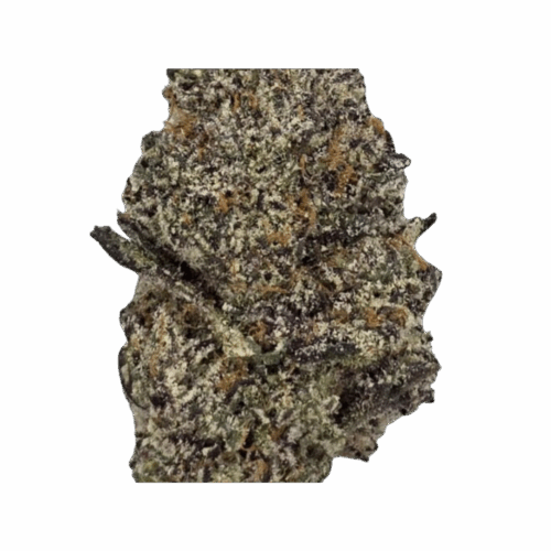 Ice Cream Cake Strain