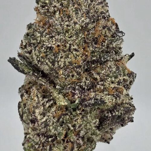 Ice Cream Cake Strain