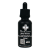 CBD Tinctures